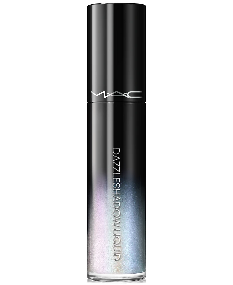 Mac Dazzleshadow Liquid Eyeshadow