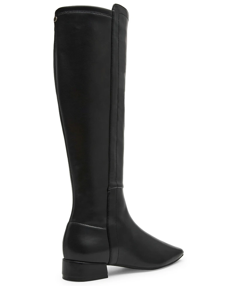 Anne Klein Women's Rosina Tall Shaft Boots