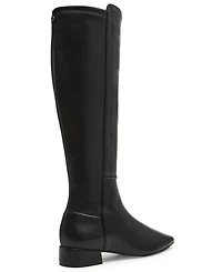 Anne Klein Women's Rosina Tall Shaft Boots