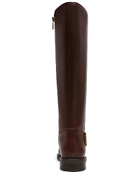 Anne Klein Women's Sinclair Tall Boots