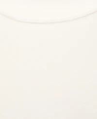 Mango Women's Long-Sleeved Fine-Knit Sweater