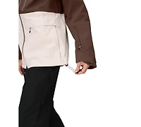 Marmot Women's Refuge Pro Ski Jacket