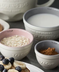 Mason Cash Innovative Kitchen 3-Pc. Measuring Cup Set