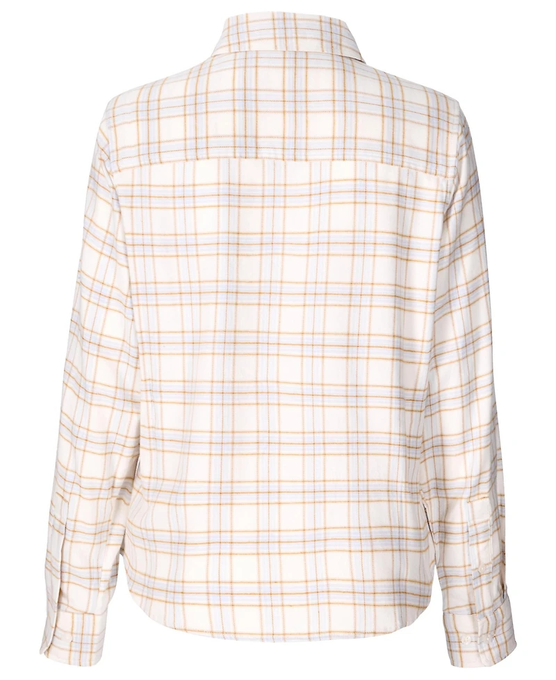 Marmot Women's Rush Creek Long Sleeve Shirt