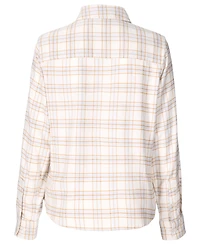 Marmot Women's Rush Creek Long Sleeve Shirt