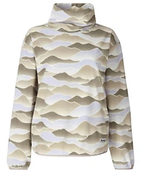 Marmot Women's Felton Fleece Cowl Neck