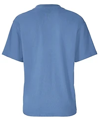 Marmot Women's Flower Marty Crewneck Short Sleeve T-Shirt