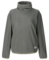 Marmot Women's Felton Fleece Cowl Neck