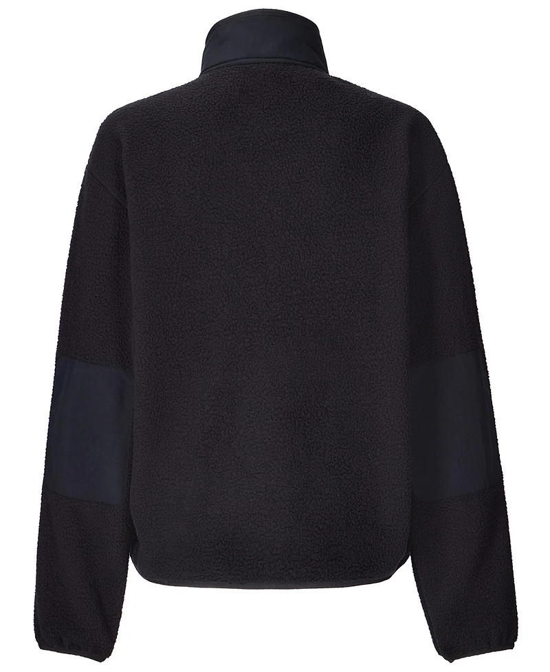 Marmot Women's Wonderer Long Sleeve Pull On Top