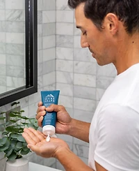 Oars + Alps 3-Pc. Hydrating Cleanse Gift Set