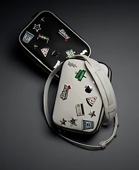 Dkny Nell Mini Camera Bag