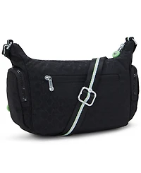 Kipling Gabbette Small Crossbody