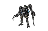 Transformers Mb-15 Lockdown | Transformers Movie the Best | 10th Anniversary