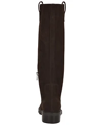 Calvin Klein Women's Pauline Tall Riding Boots