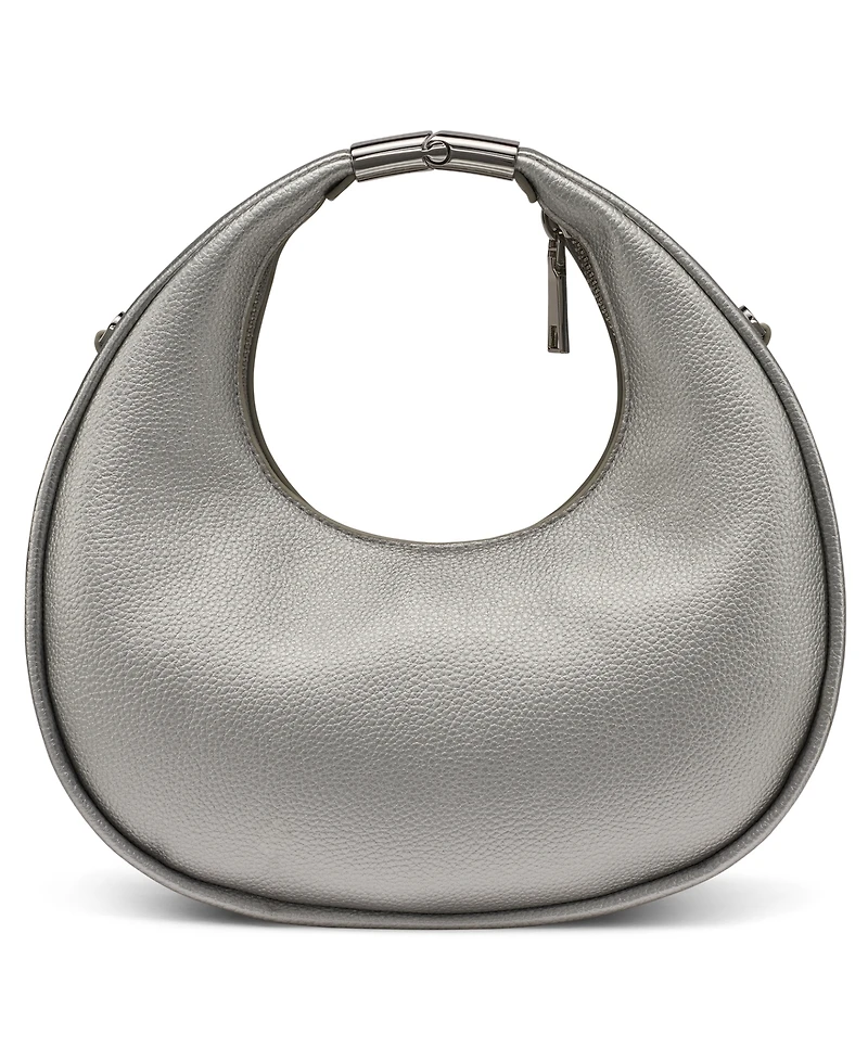 Dkny Margot Crescent Small Crossbody Bag