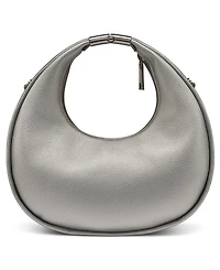 Dkny Margot Crescent Small Crossbody Bag