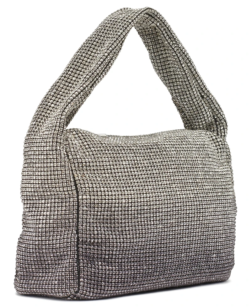 Dkny Agnes Small Shoulder Bag