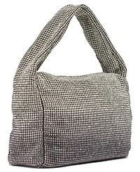 Dkny Agnes Small Shoulder Bag