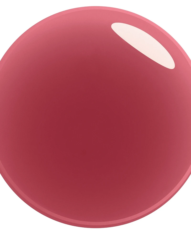 Nyx Professional Makeup Fat Oil Lip Drip, 0.16 oz.
