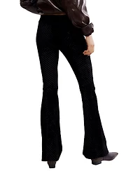 Free People Women's Penny Pull On Pants