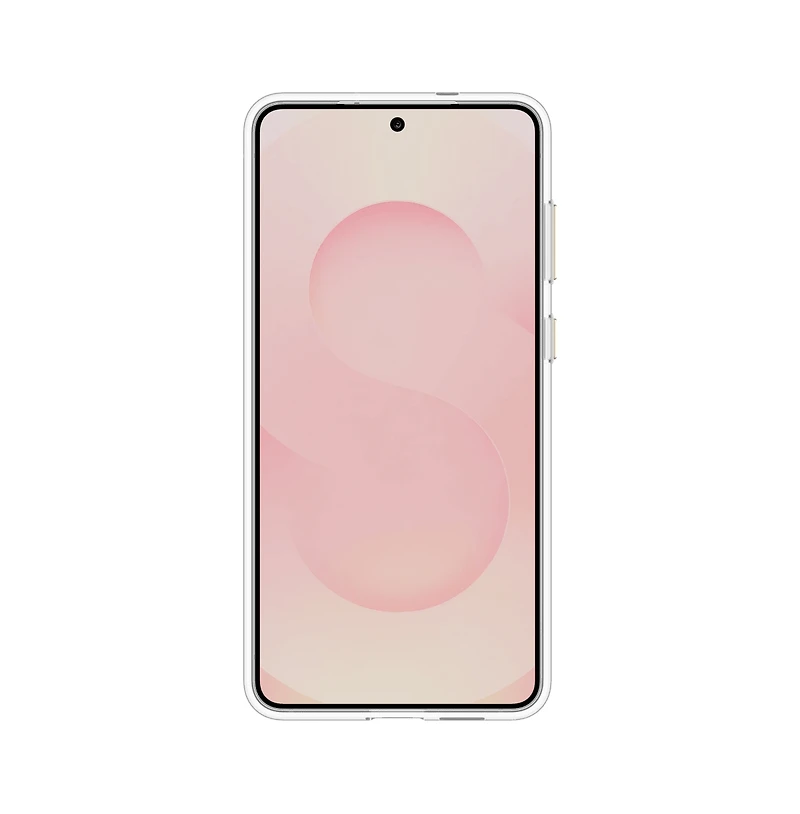 Case-Mate Floral Gems Case with Magnet for Samsung Galaxy S 2025 Slim