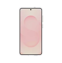 Case-Mate Floral Gems Case with Magnet for Samsung Galaxy S 2025 Slim