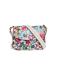 Marino Mini Crossbody