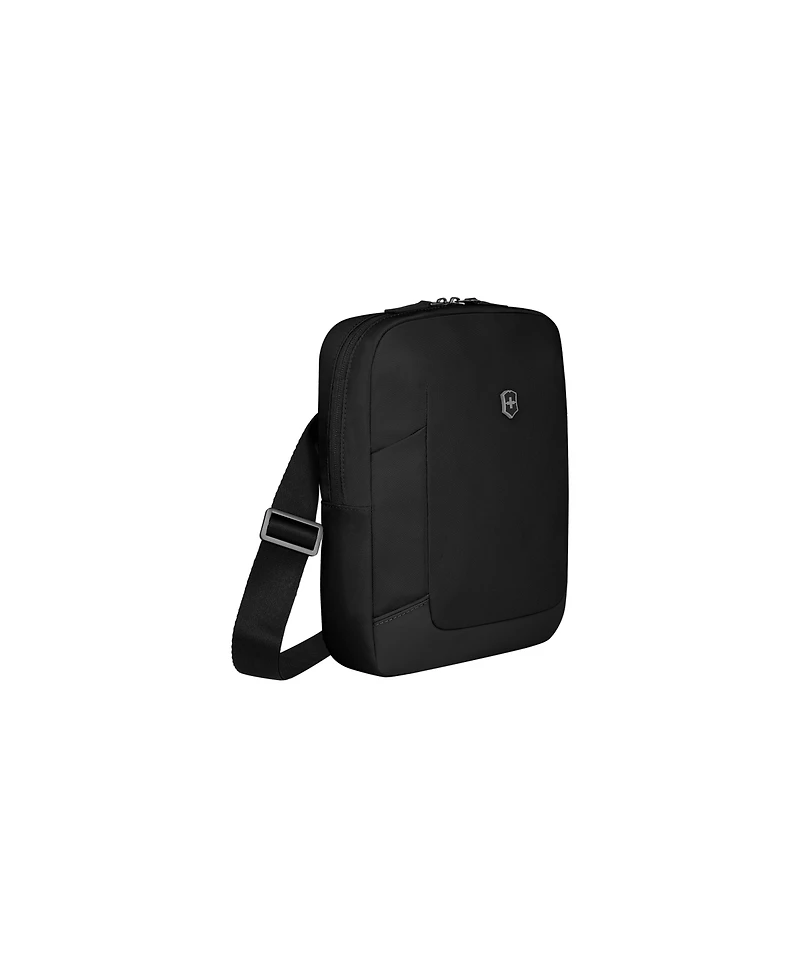 Victorinox Altmont Modern Crossbody Bag