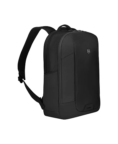 Victorinox Altmont Modern Compact Backpack