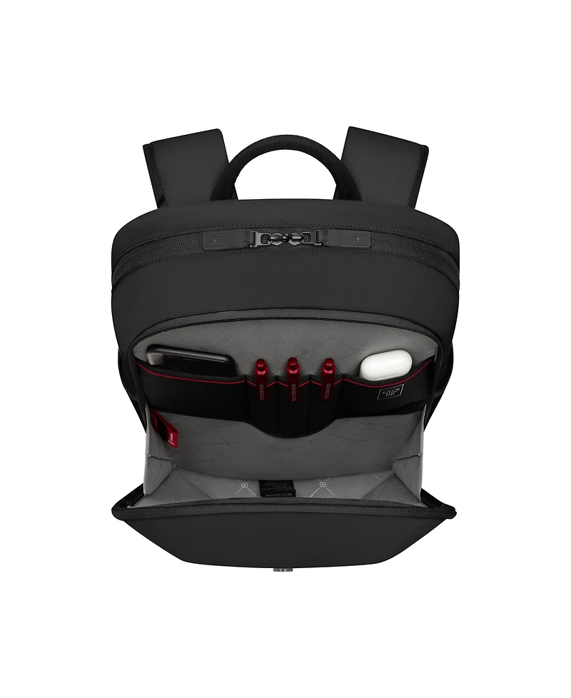 Victorinox Altmont Modern Compact Backpack