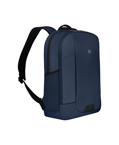 Victorinox Altmont Modern Compact Backpack