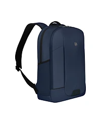 Victorinox Altmont Modern Compact Backpack