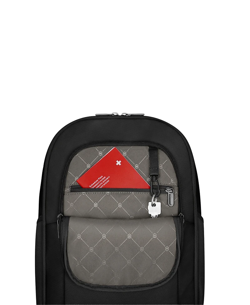Victorinox Altmont Modern Deluxe Backpack