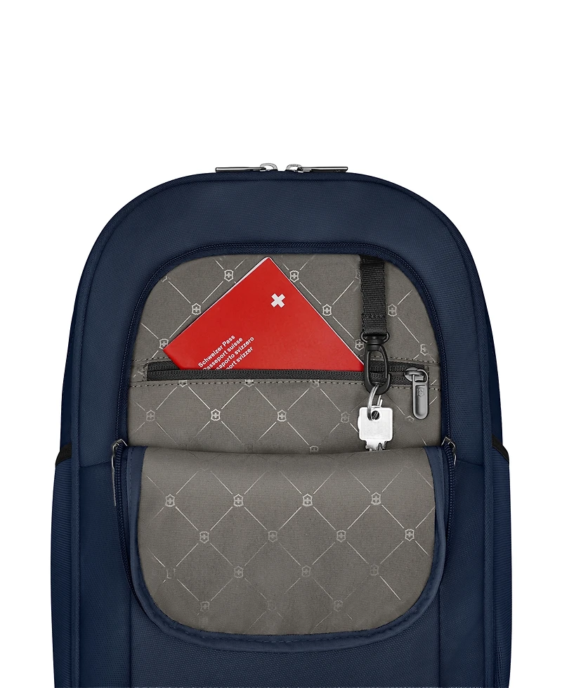 Victorinox Altmont Modern Deluxe Backpack