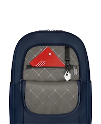 Victorinox Altmont Modern Deluxe Backpack