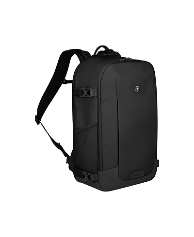 Victorinox Altmont Modern Traveler Backpack