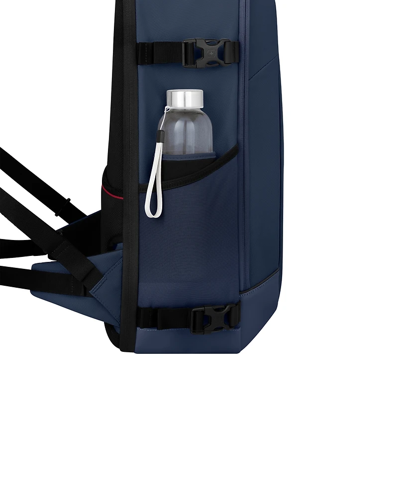 Victorinox Altmont Modern Traveler Backpack