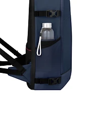 Victorinox Altmont Modern Traveler Backpack