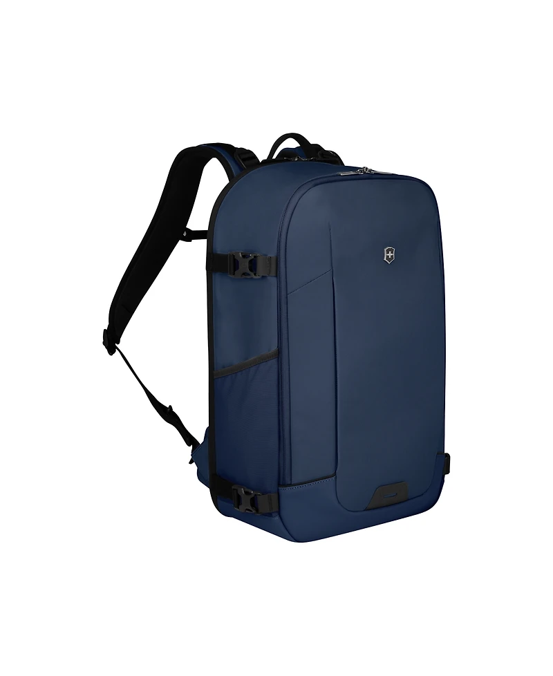 Victorinox Altmont Modern Traveler Backpack