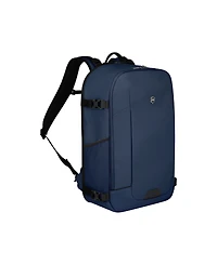 Victorinox Altmont Modern Traveler Backpack