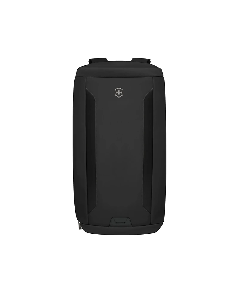 Victorinox Altmont Modern 2-Way Bag