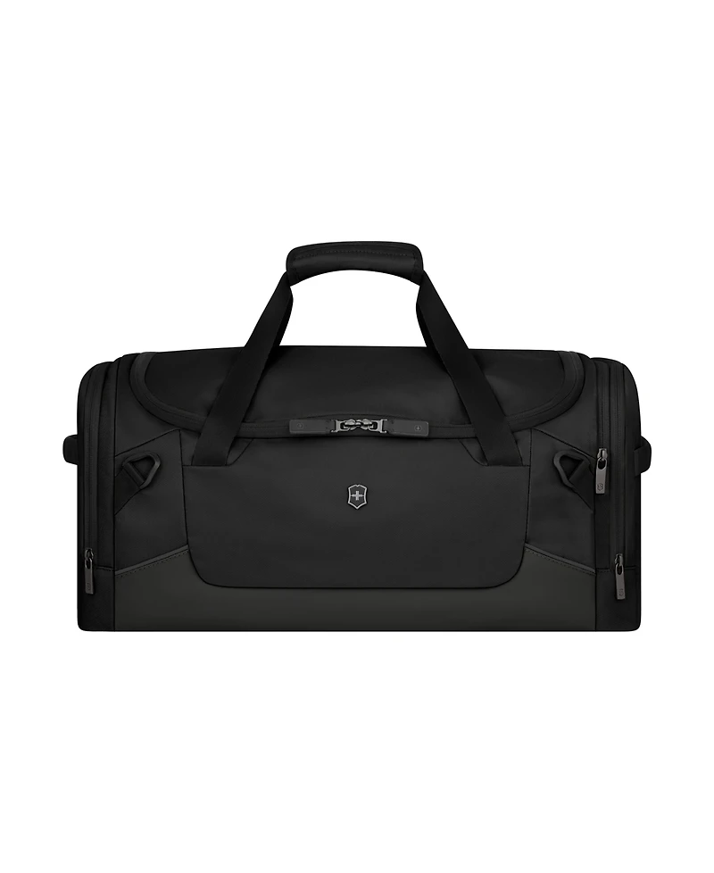 Victorinox Altmont Modern 2-Way Bag
