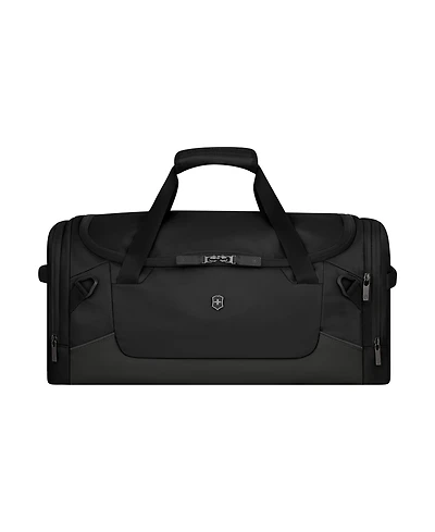 Victorinox Altmont Modern 2-Way Bag