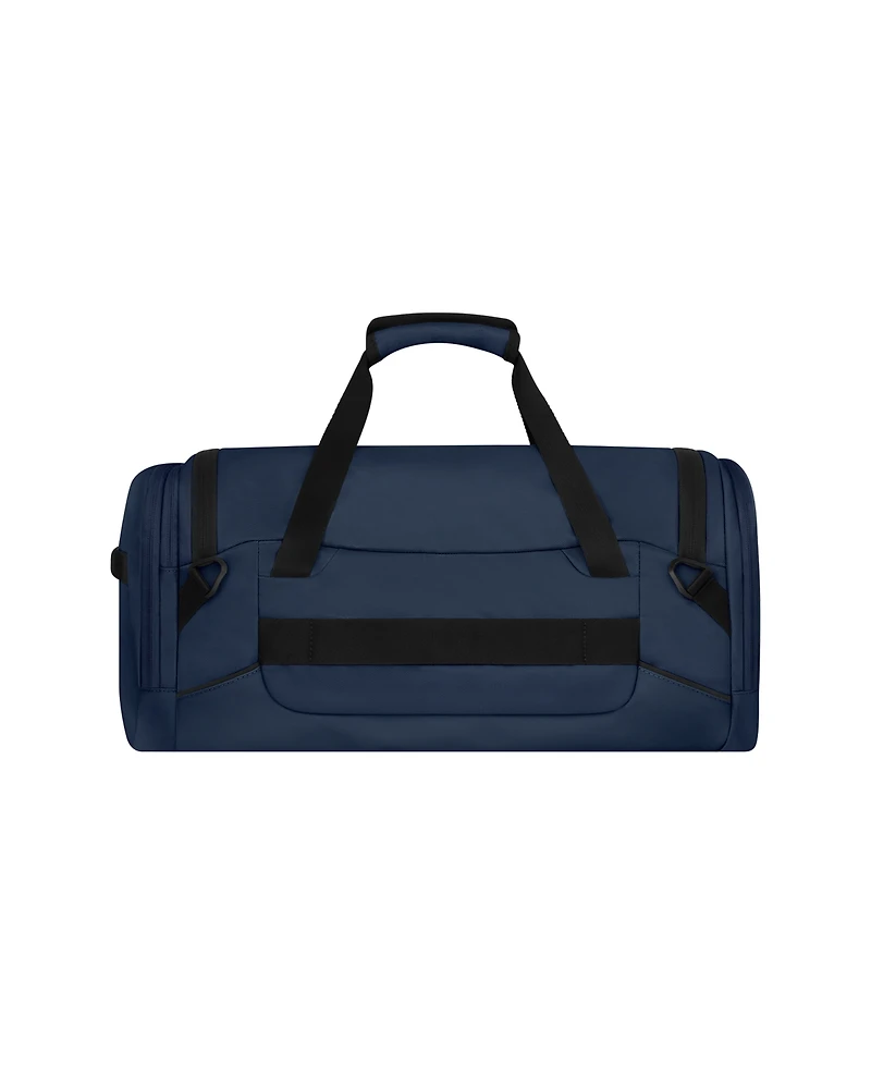 Victorinox Altmont Modern 2-Way Bag