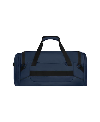 Victorinox Altmont Modern 2-Way Bag