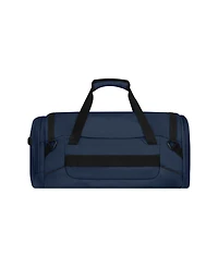 Victorinox Altmont Modern 2-Way Bag