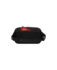Victorinox Altmont Modern Belt Bag