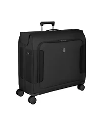 Victorinox Werks Traveler 7.0 Wheeled Garment Bag