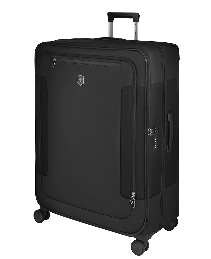 Victorinox Werks Traveler 7.0 Check-In Extra Large Case 33"