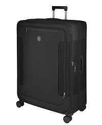 Victorinox Werks Traveler 7.0 Check-In Extra Large Case 33"